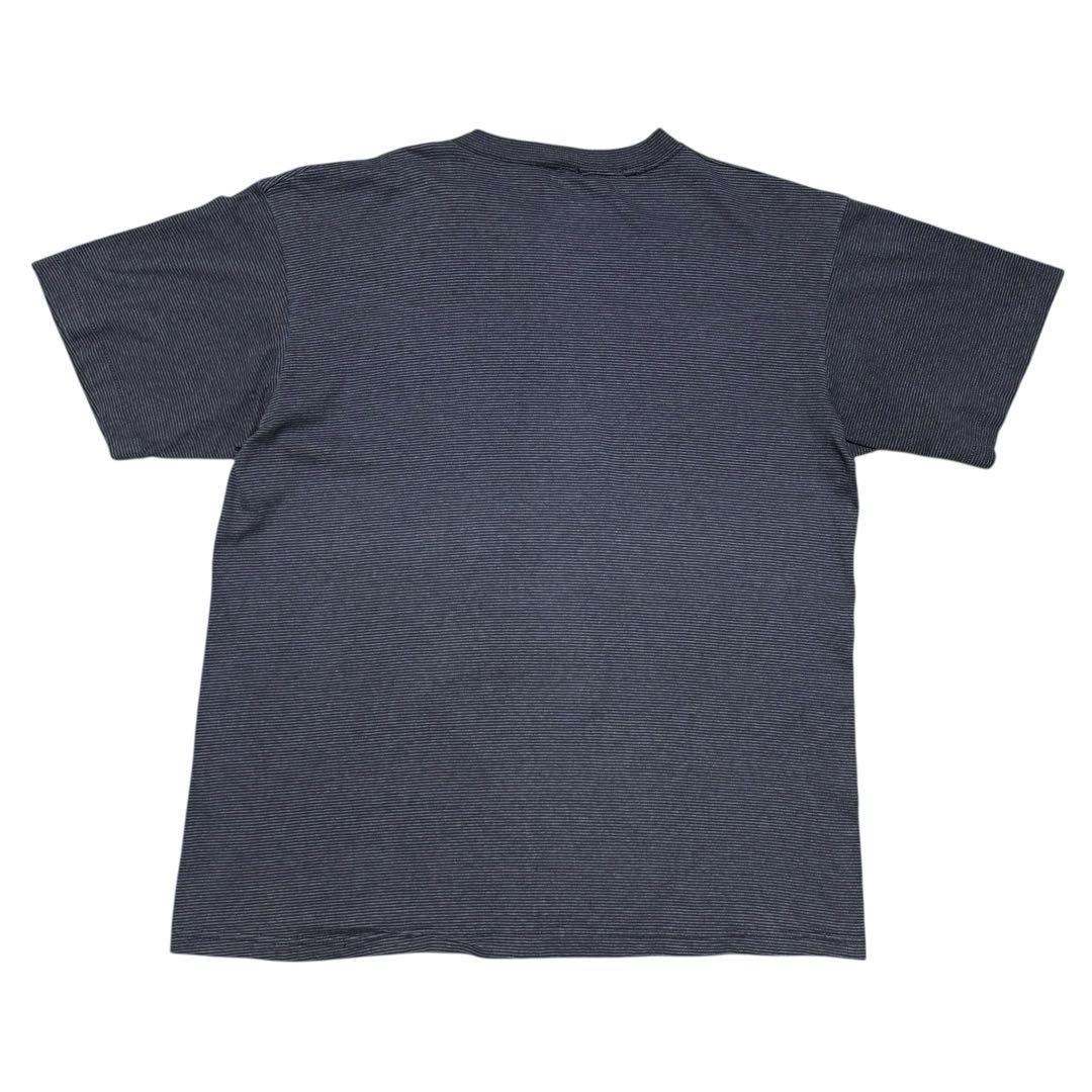 希少 90's HARLEY DAVIDSON タズマニアンデビル Tシャツ