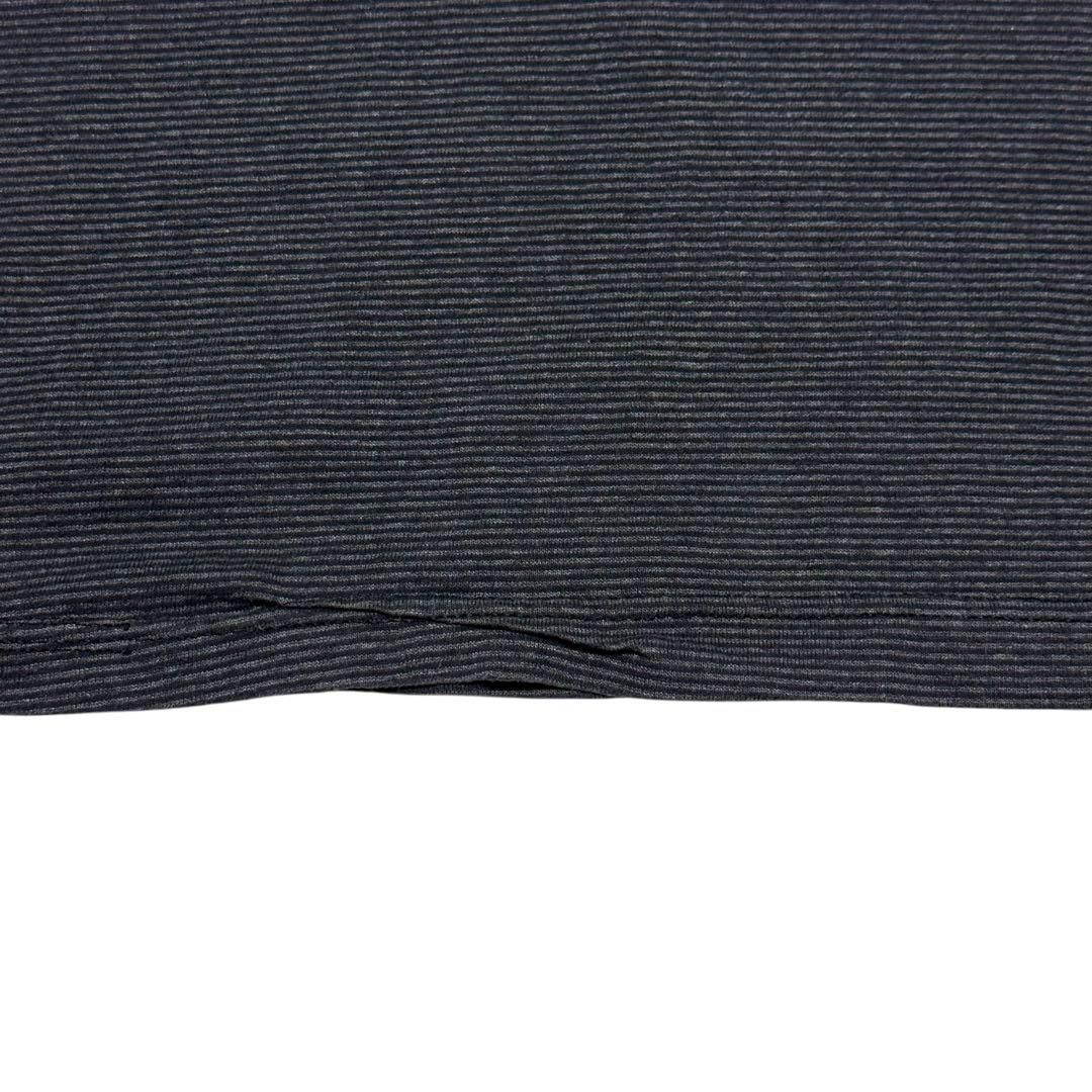 希少 90's HARLEY DAVIDSON タズマニアンデビル Tシャツ