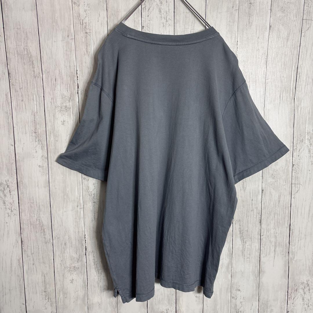 【国内正規品】ポールスミス Paul Smith Tシャツ #1065