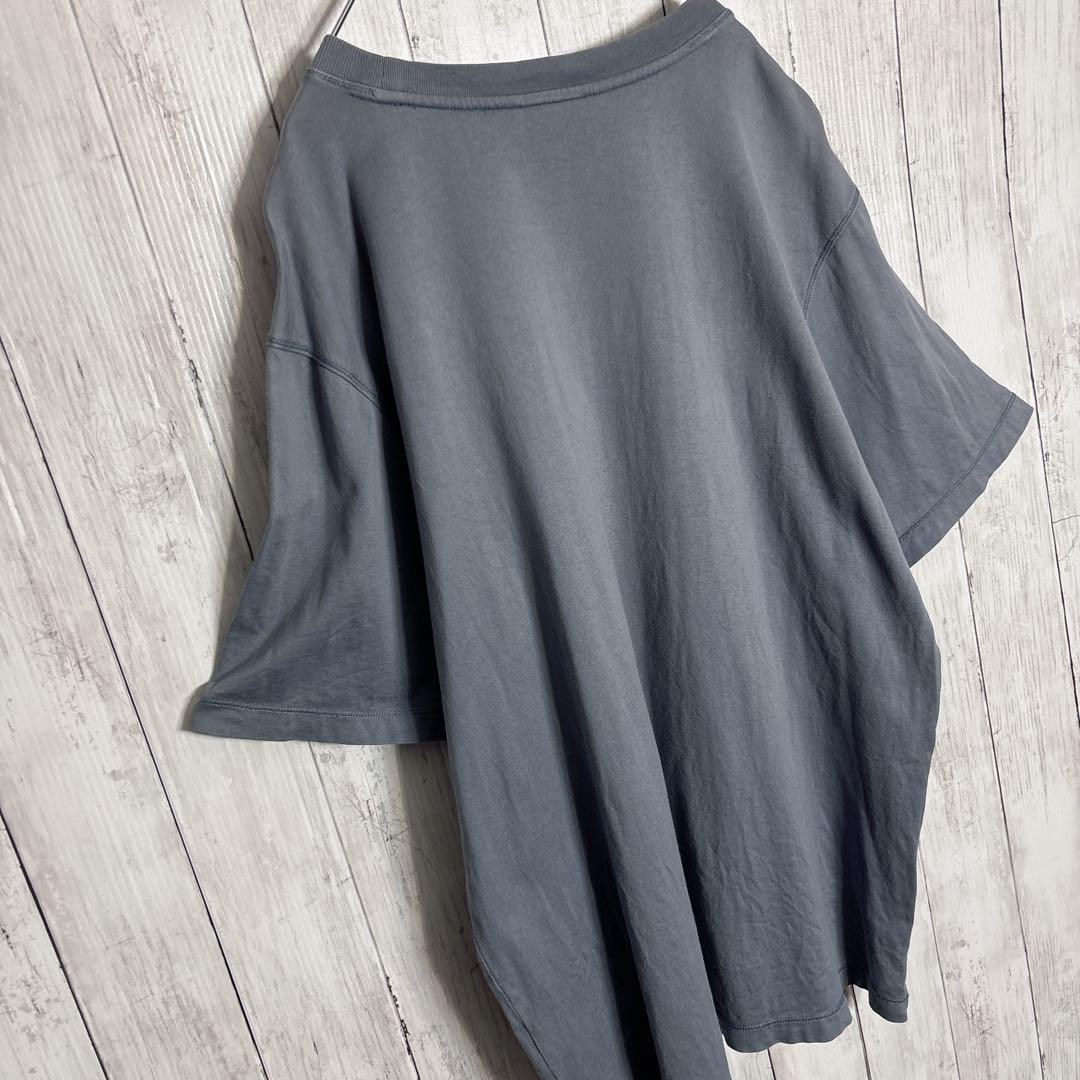 【国内正規品】ポールスミス Paul Smith Tシャツ #1065