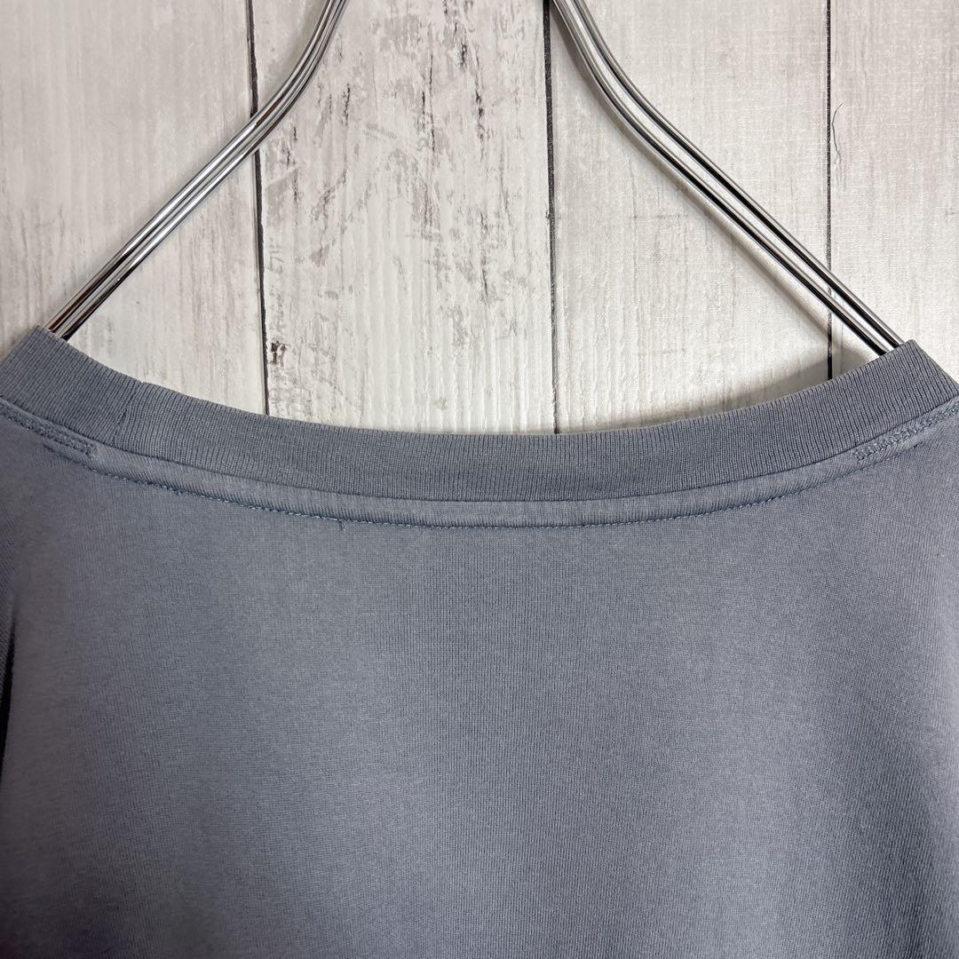 【国内正規品】ポールスミス Paul Smith Tシャツ #1065