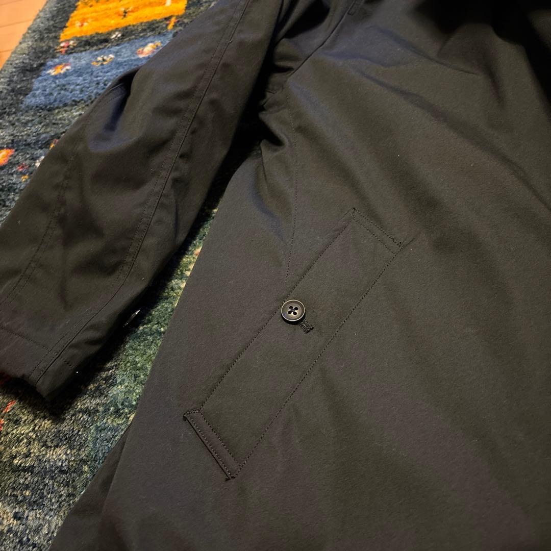 ⭐️本日限定価格⭐️THENORTHFACEPURPLELABELコートビームス別注 ⭐️本日限定価格⭐️THENORTHFACEPURPLELABELコートビームス別注