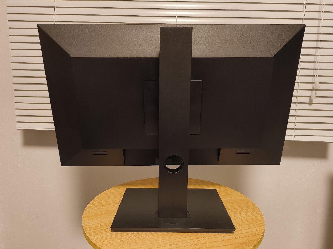 INNOCN 23.8インチ 100Hz フルHD IPS 24C1F-P