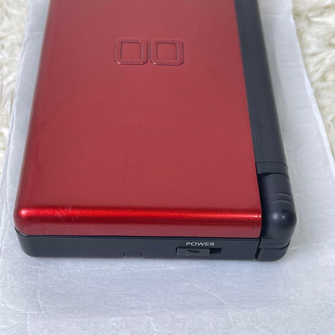 説明書付きNintendo