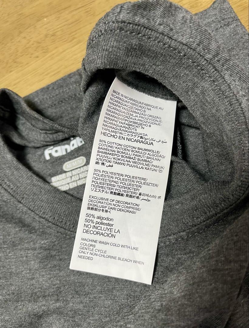 大谷翔平　ボブルヘッド　Tシャツ 2024年ワールドシリーズチャンピオンセット