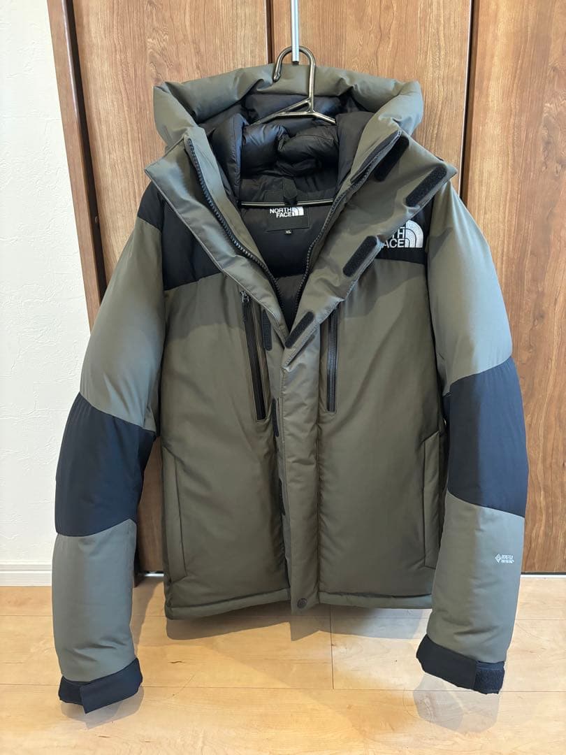 グレース・マリア・フリード 私服 22cm ソフビ hl pro グレース