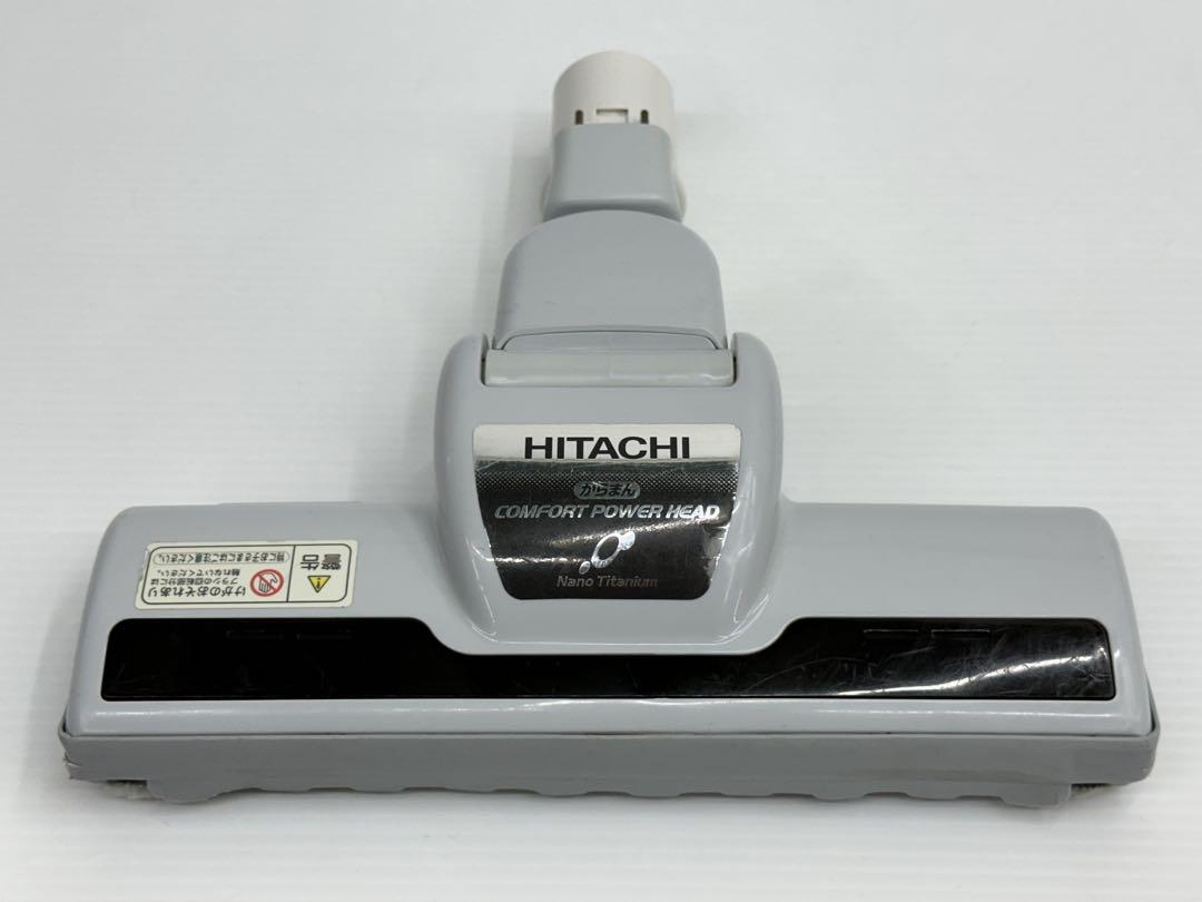 希少 動作保証 掃除機 多機種対応 ヘッド 回転ブラシ D-AP17