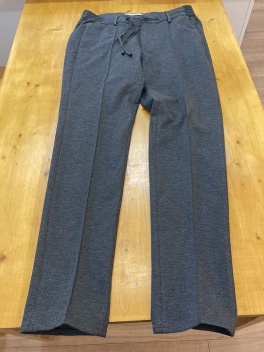 安い正規店 ジャブス アルキヴィオイージーパンツ マサッチョ z0Yk3-m26920540024 限定SALE正規品