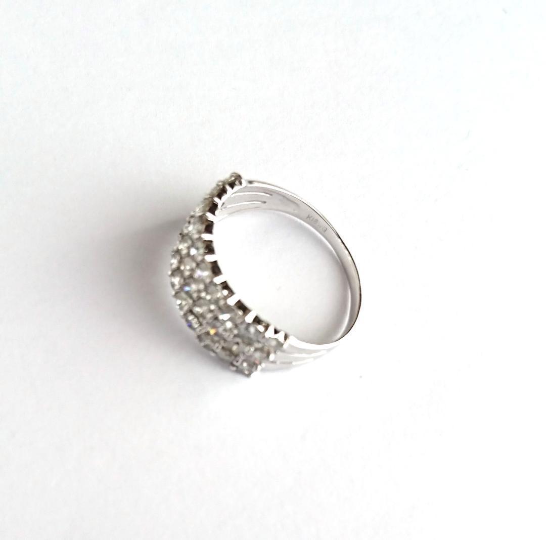 45%割引適切な価格 《新品仕上げ》 2.00ct K18WG ダイヤリング リング アクセサリー-WWW.INDIASHOPPS.COM 45%割引適切な価格 《新品仕上げ》 2.00ct K18WG ダイヤリング リング アクセサリー-WWW.INDIASHOPPS.COM