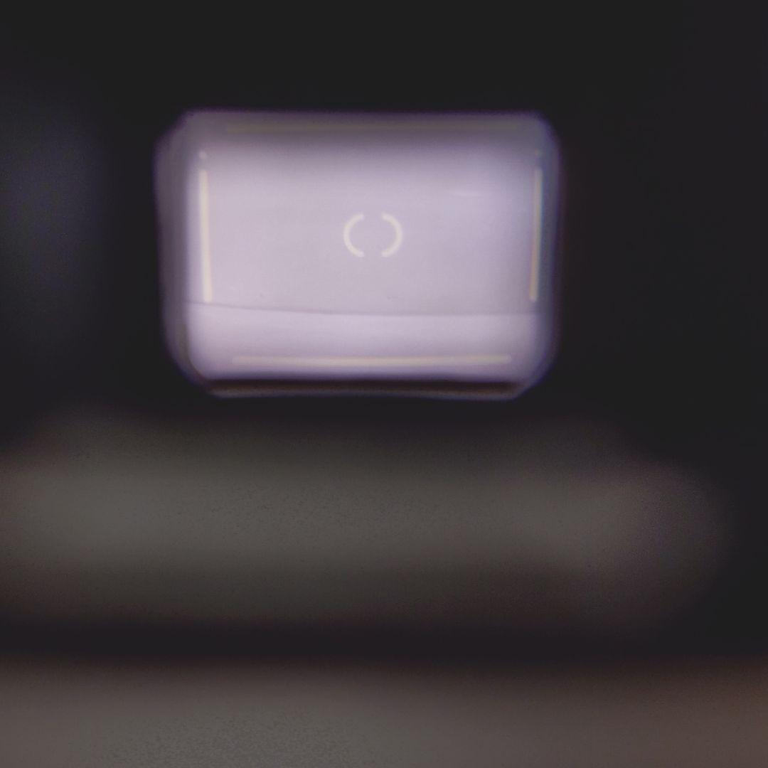 【動作確認ＯＫ】FUJI　CARDIA TRAVEL MINI op