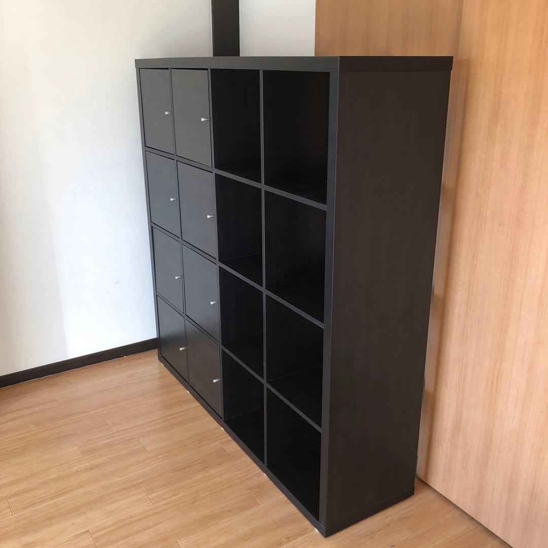 最先端 11/10まで限定 棚 棚/ラック - cemil.edu.co