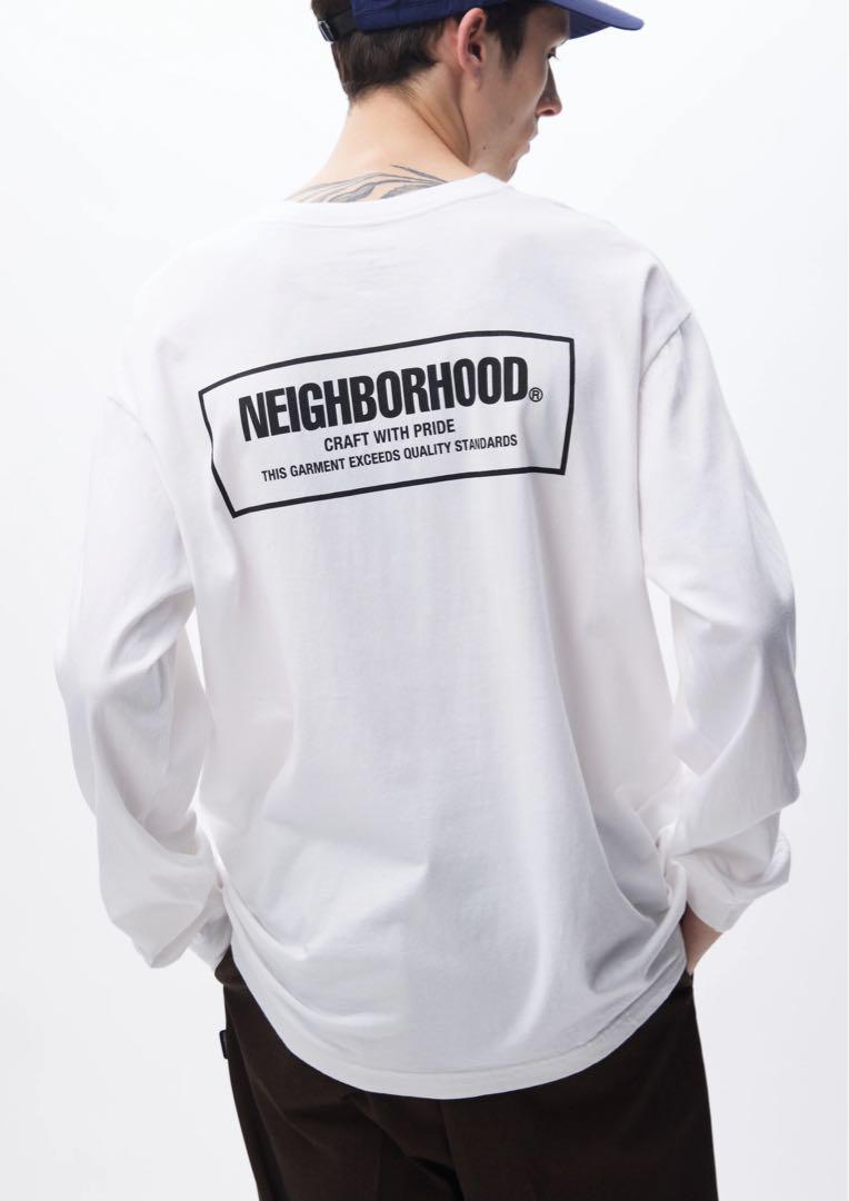 . TEE