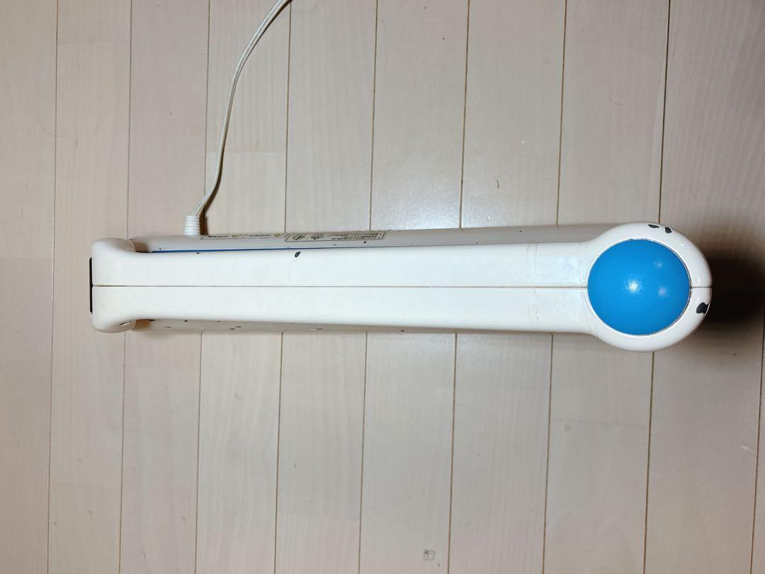 富士インパルス 卓上型インパルスシーラー p-300 標準価格 47,300円