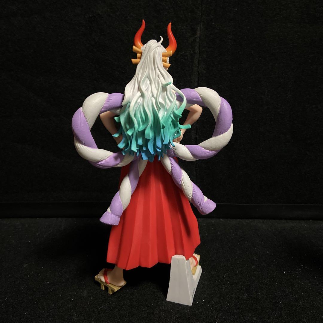 ワンピース　フィギュアセット