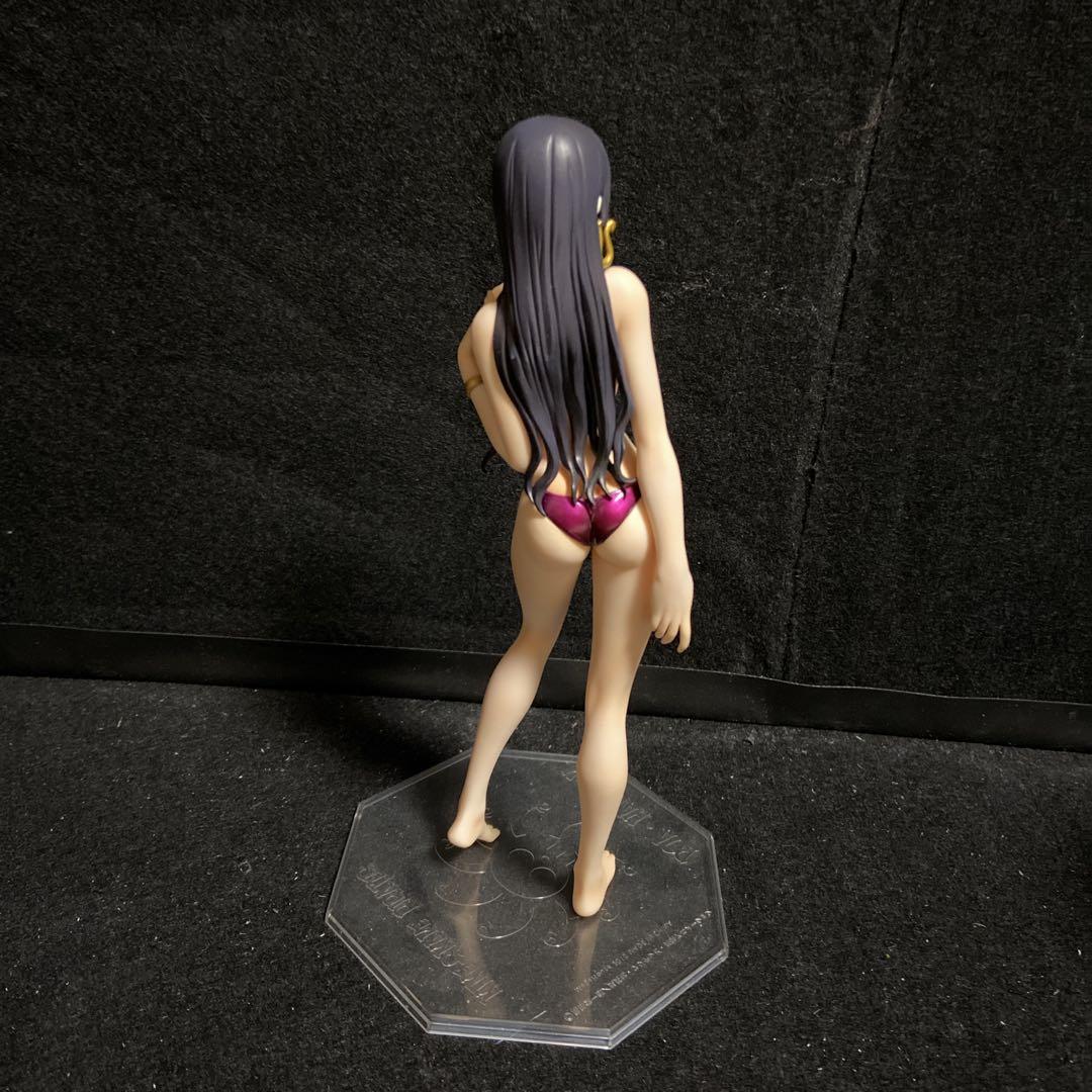 ワンピース　フィギュアセット