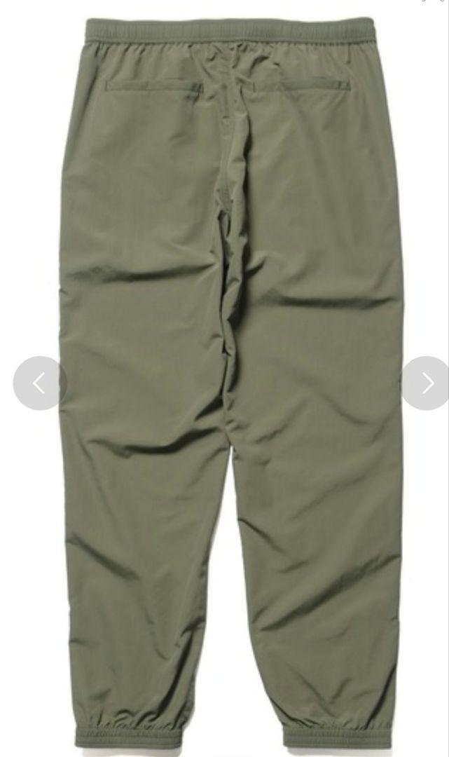 NYLON EASY