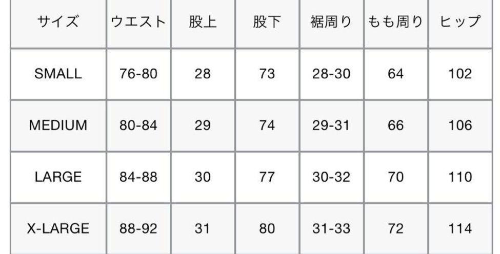 EASY
