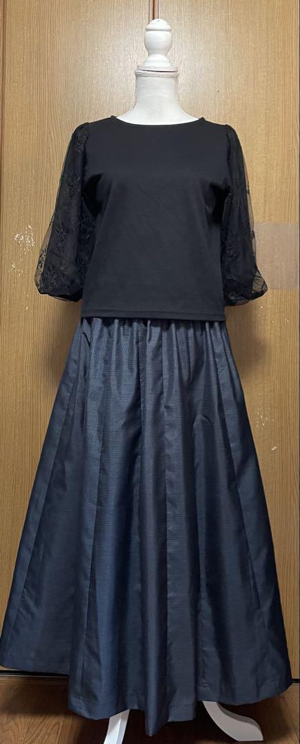 専用　2点セット