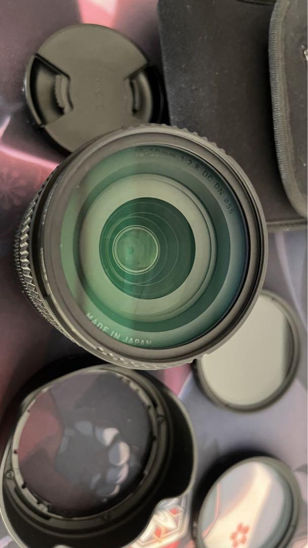 F2.8