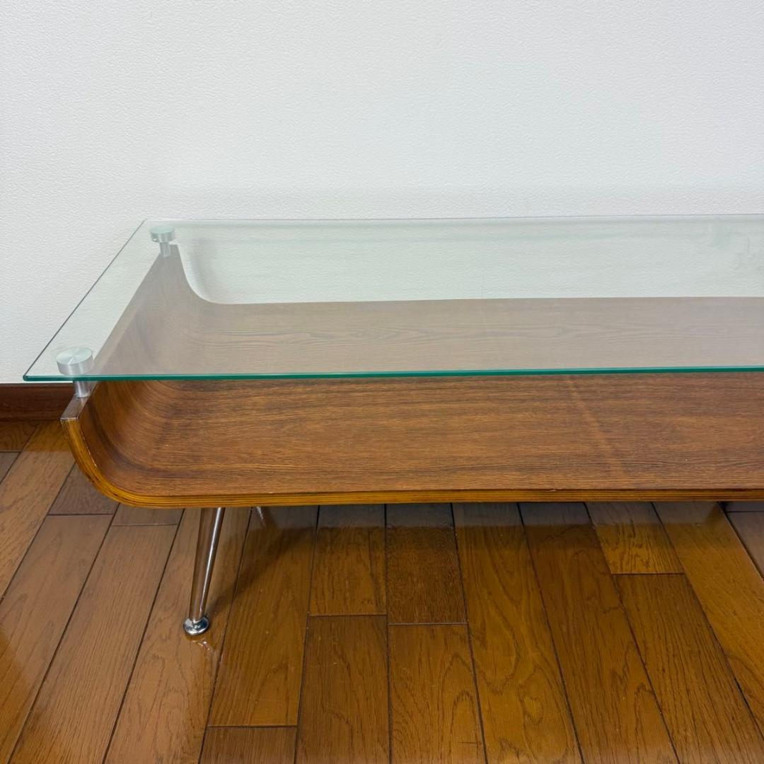 ミッドセンチュリー