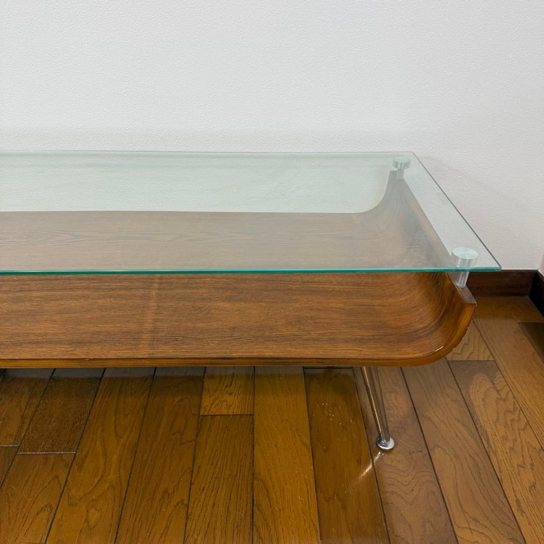 センターテーブル