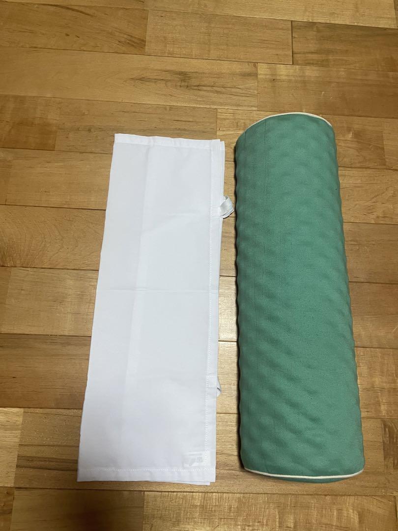 あおたけ枕
