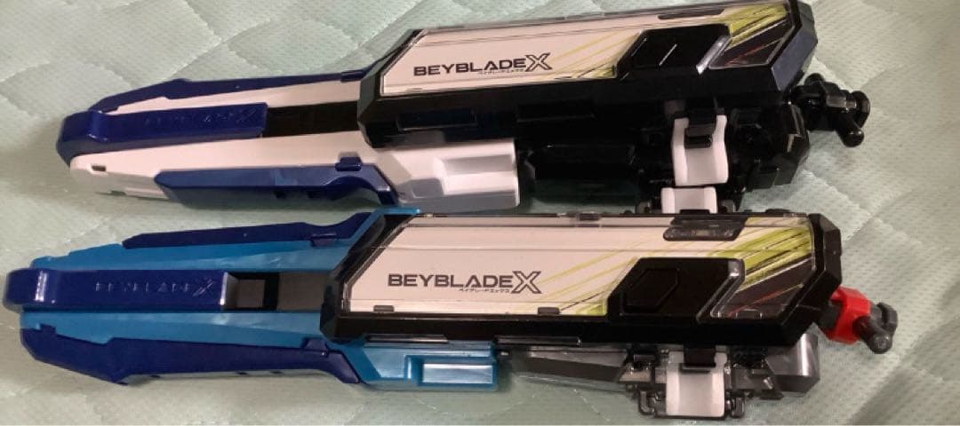 引退 139個やや傷や汚れあり