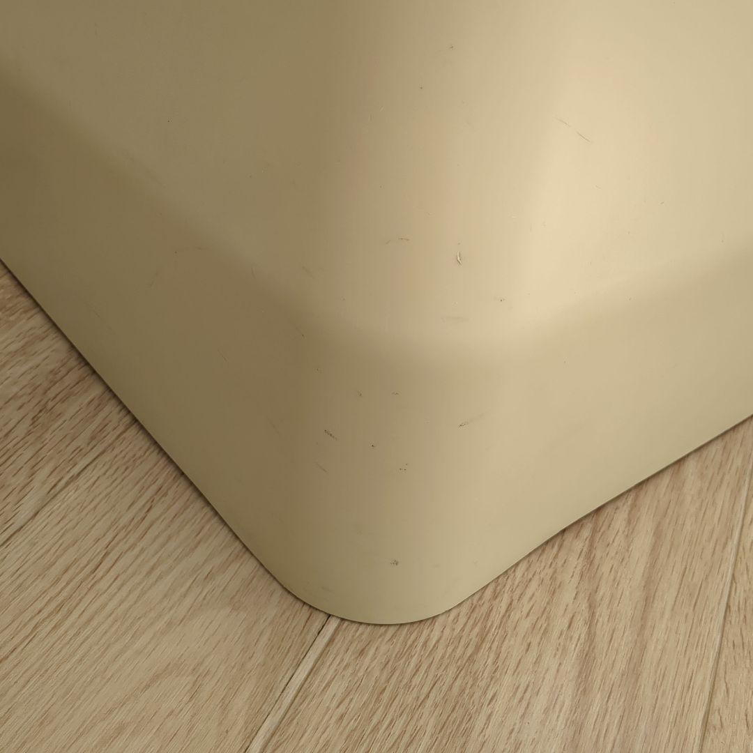 DUENDE デュエンデ COMMAND SIT キーボード スツール