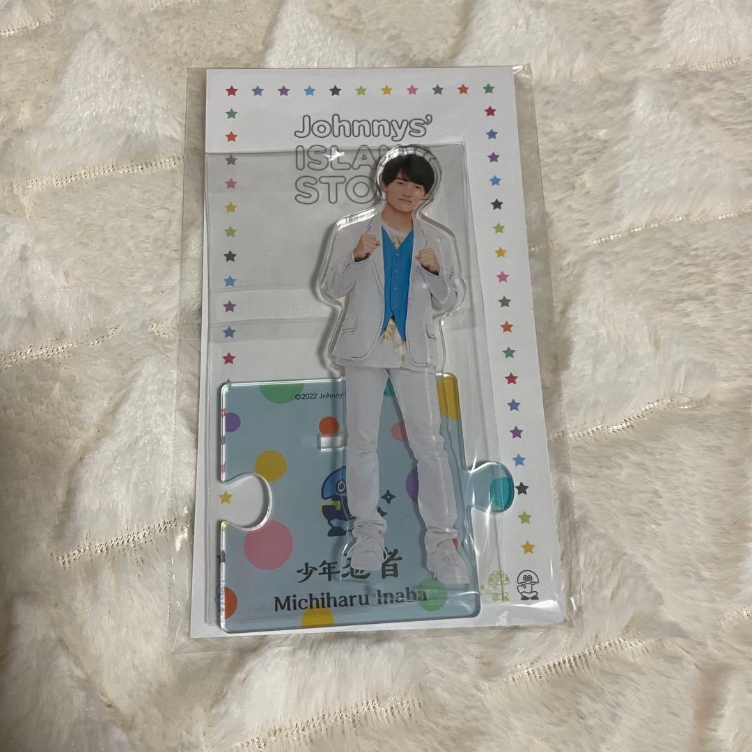 TEMPEST ヨントン当選者直筆サインポラ 3集 ハンビン | comonuevo.com.co