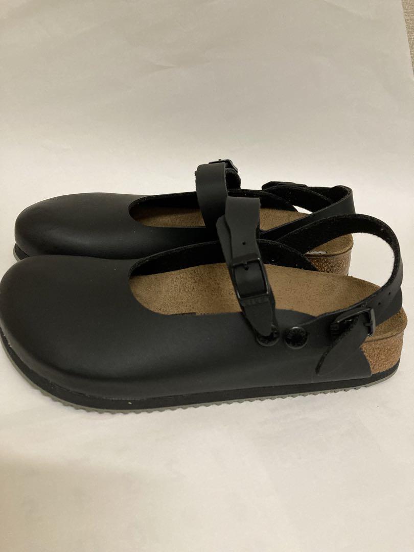 ビルケンシュトック　marokko 中古・古着通販】BIRKENSTOCK (ビルケンシュトック) MAROKKO