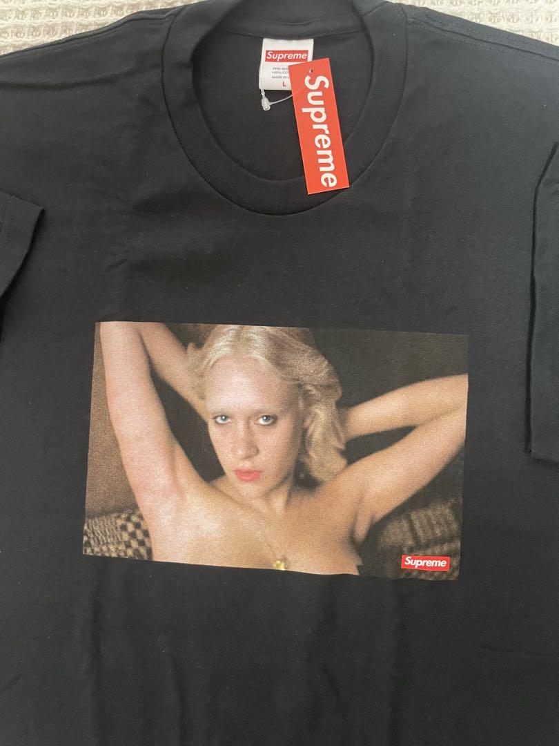 人気フォトTシャツ