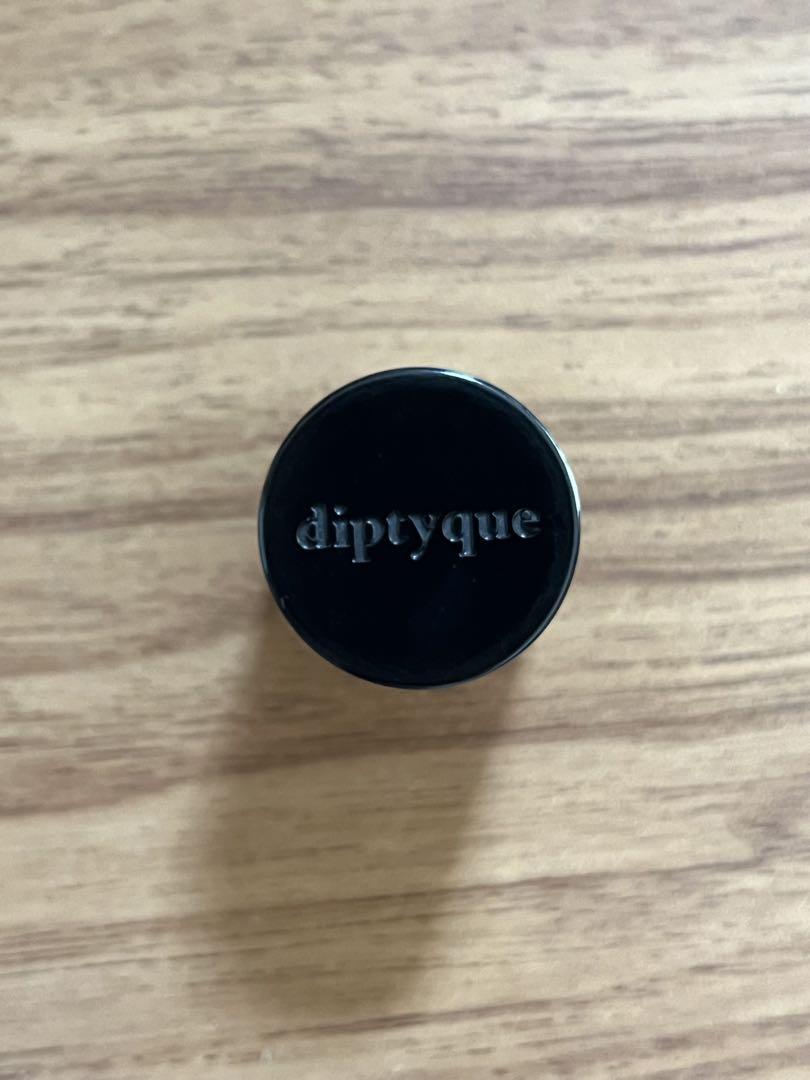 diptyque Tam Dao オードパルファム 75ml