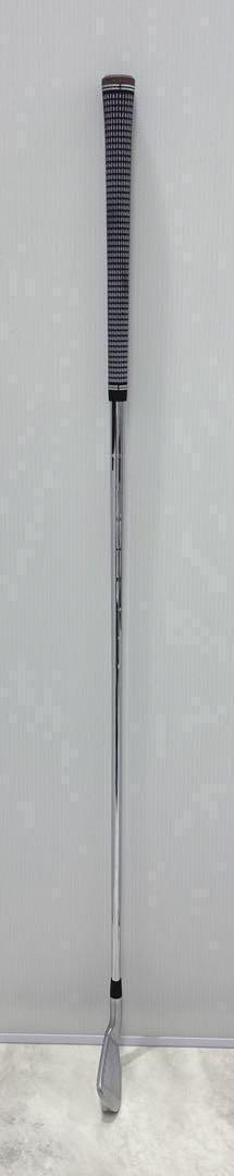 美品 ブリヂストン 221CB MODUS 120S #5 単品アイアン 右