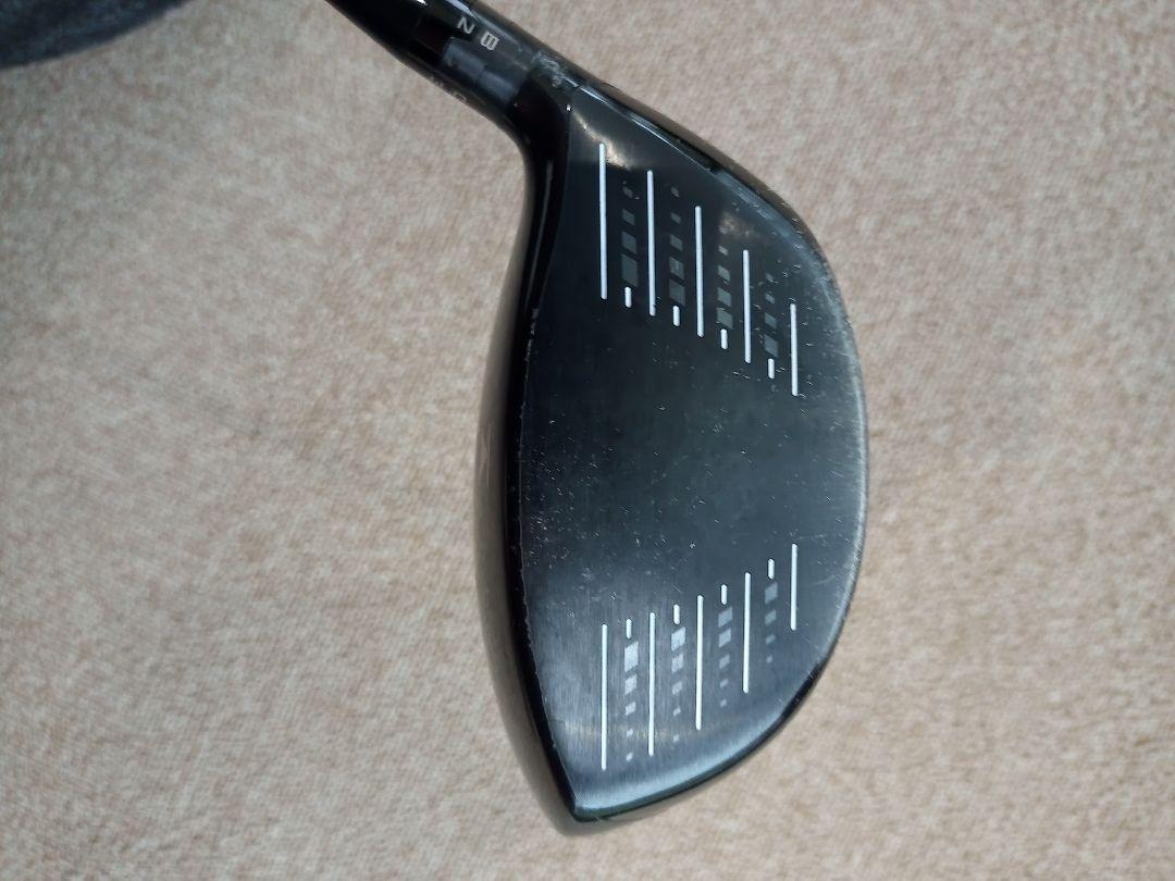 Titleist 913 D2 ドライバー 9.5度 915F 3W 2本セット