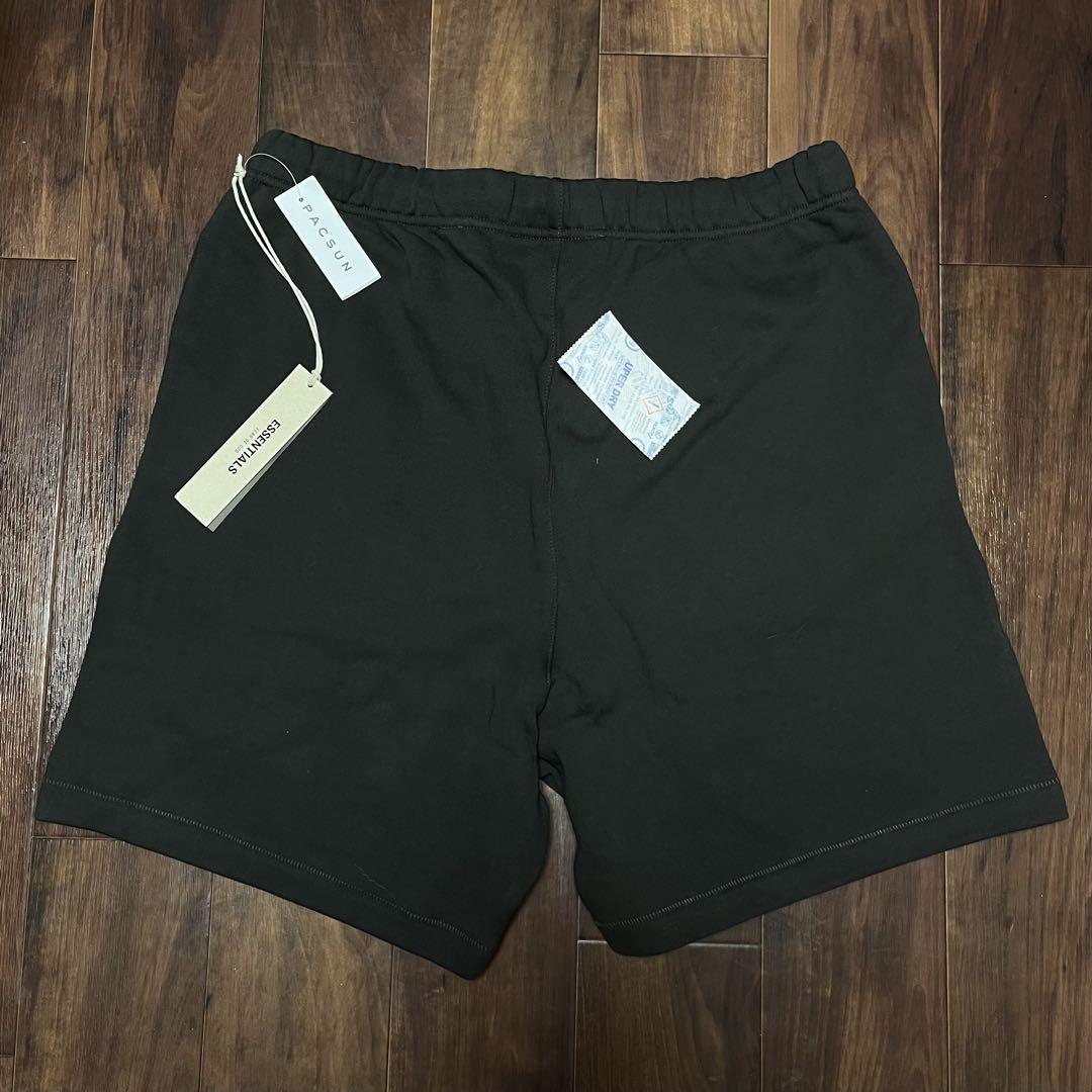 FOG ESSENTIALS（エフオージーエッセンシャルズ）の「＜FEAR OF