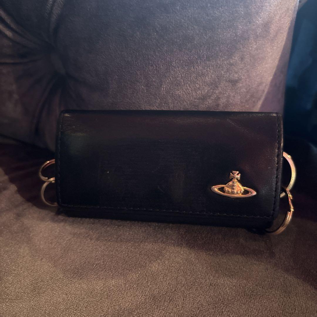 中古・古着通販】Vivienne Westwood (ヴィヴィアンウエスト