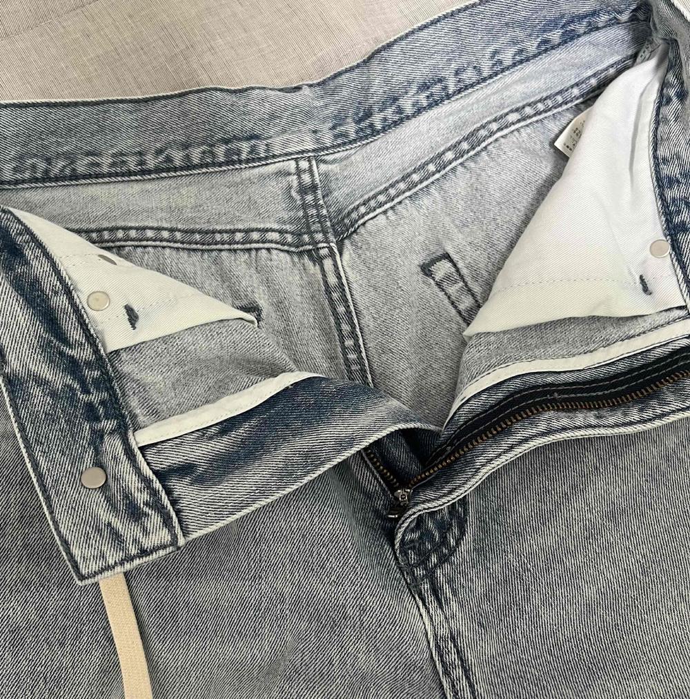 グレー champamu様