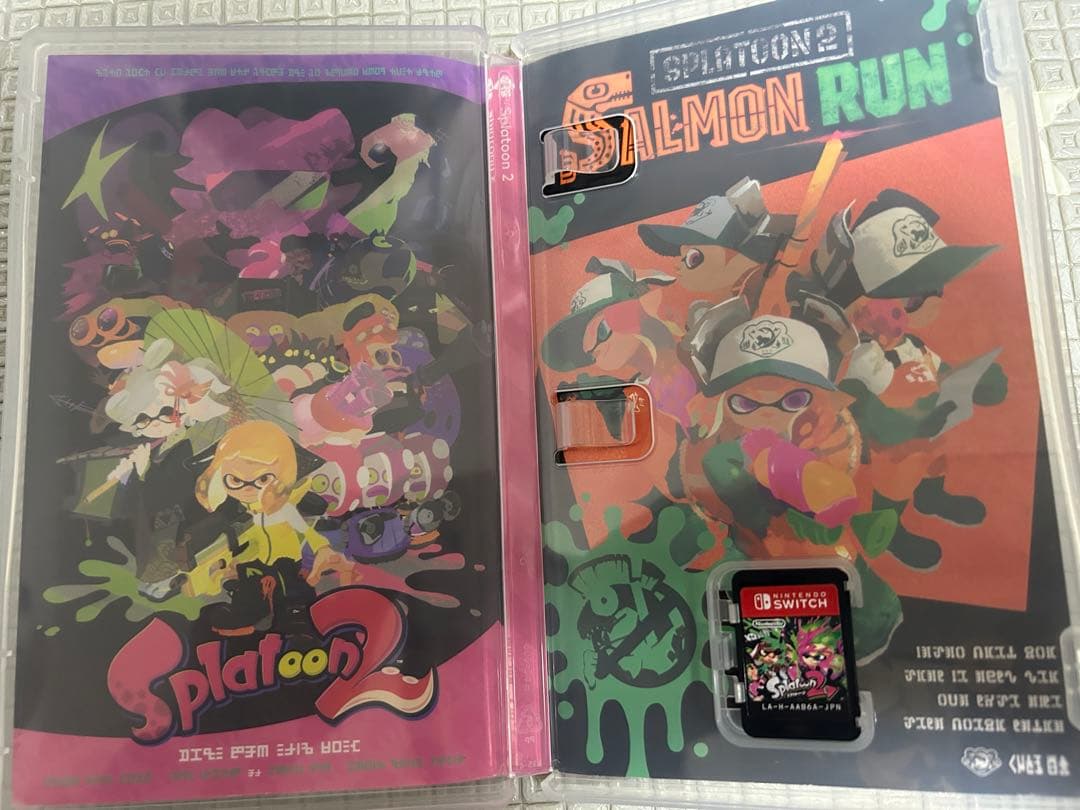 Nintendo Switch ゲームソフト 3本セット - メルカリ