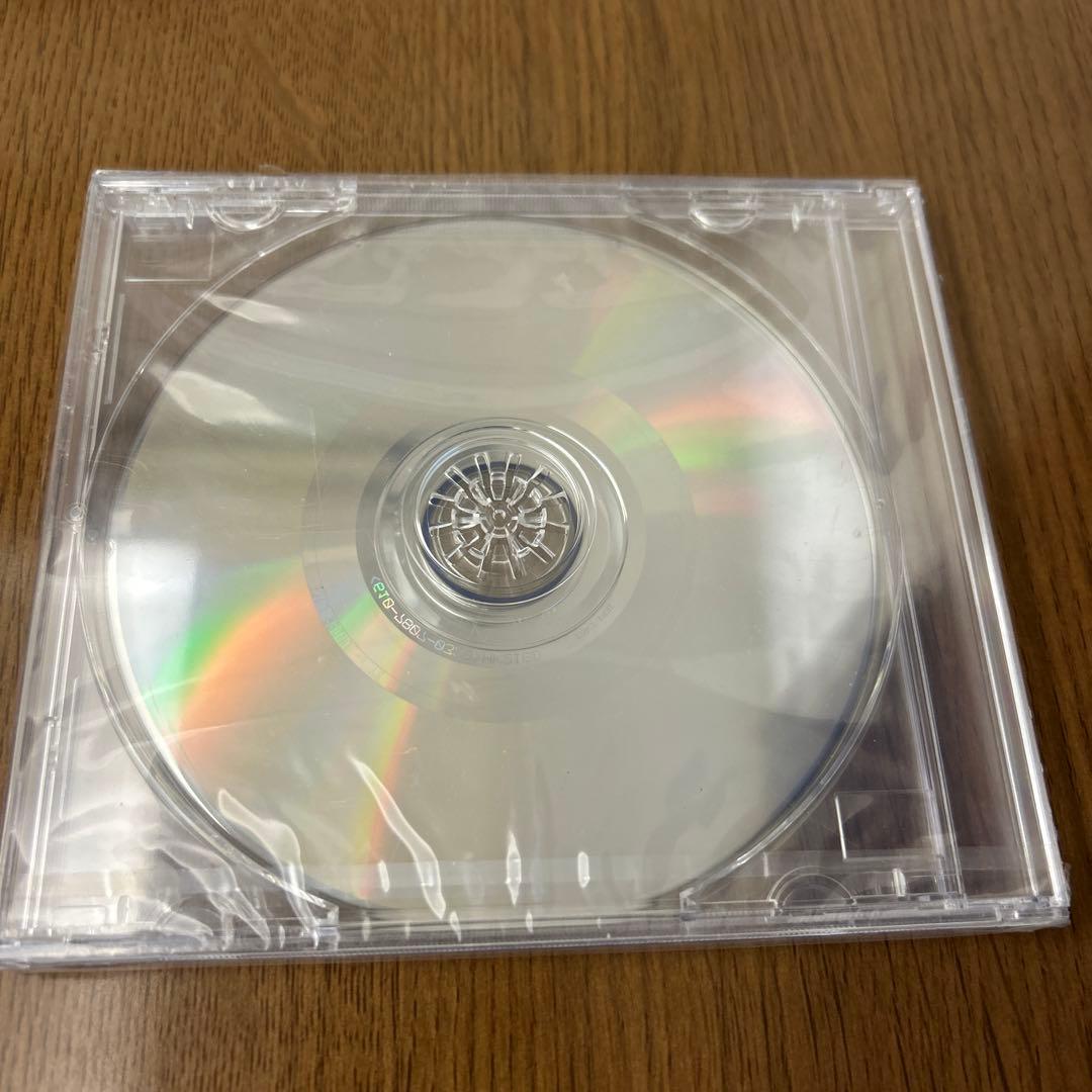 マーヴルvsカプコン2