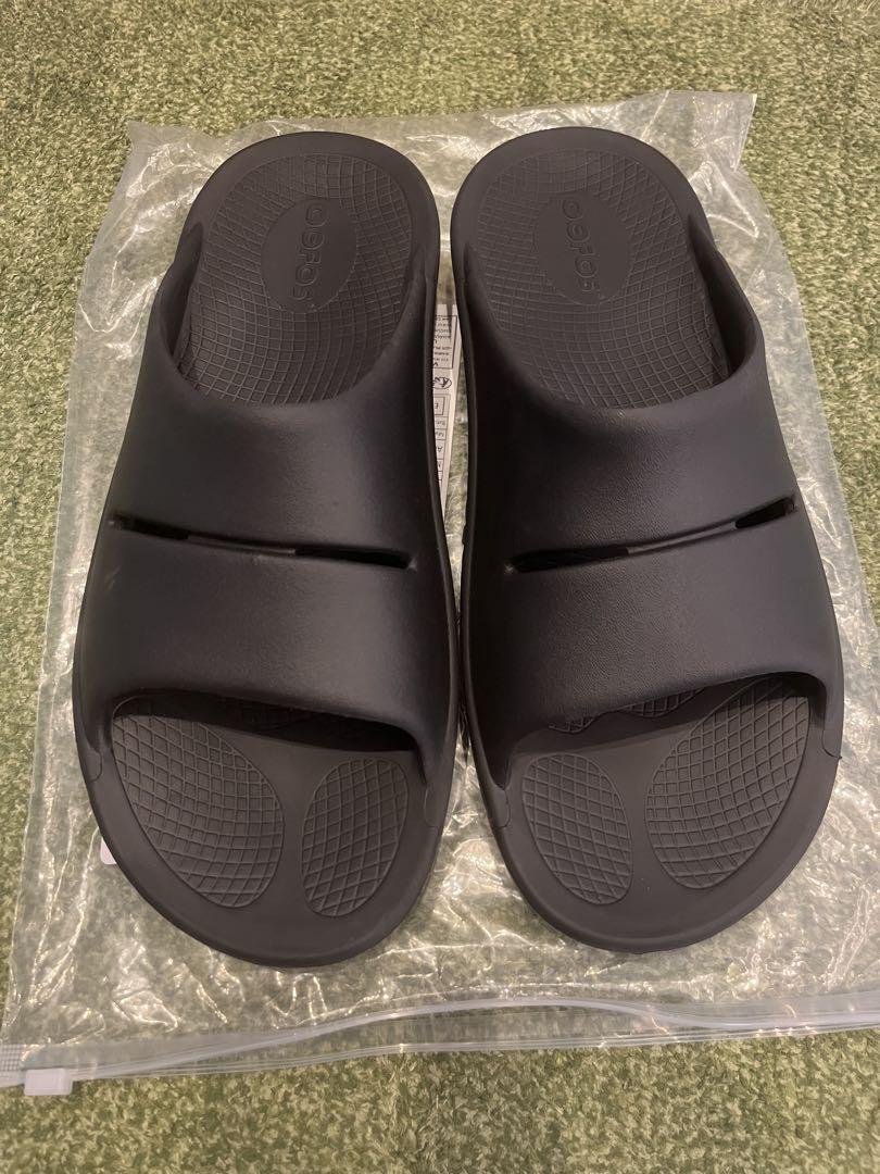 ウーフォス OOFOS ウーアー OOAHH 29cm