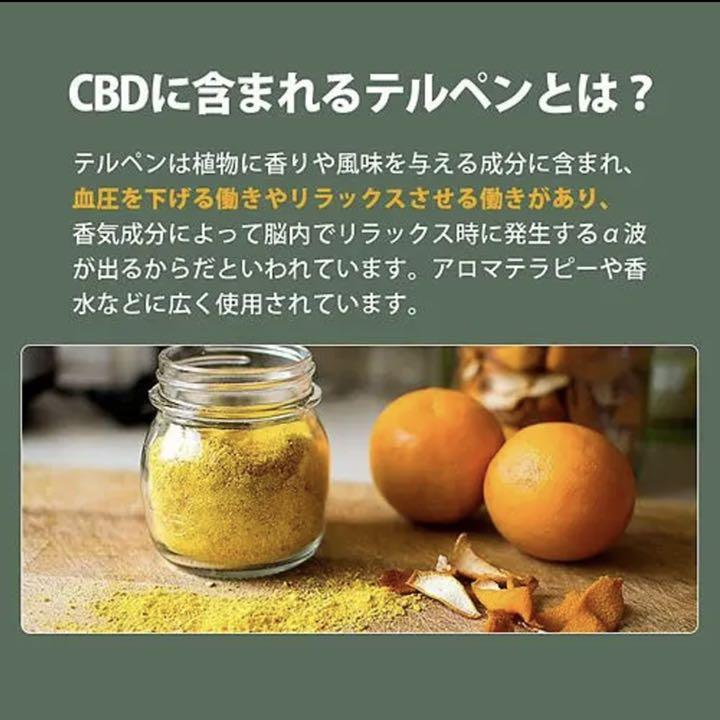 正規輸入 AZTEC CBD 90%WAX DABS マンゴークッシュ 1G RsHeq-m26944442318 セール通販