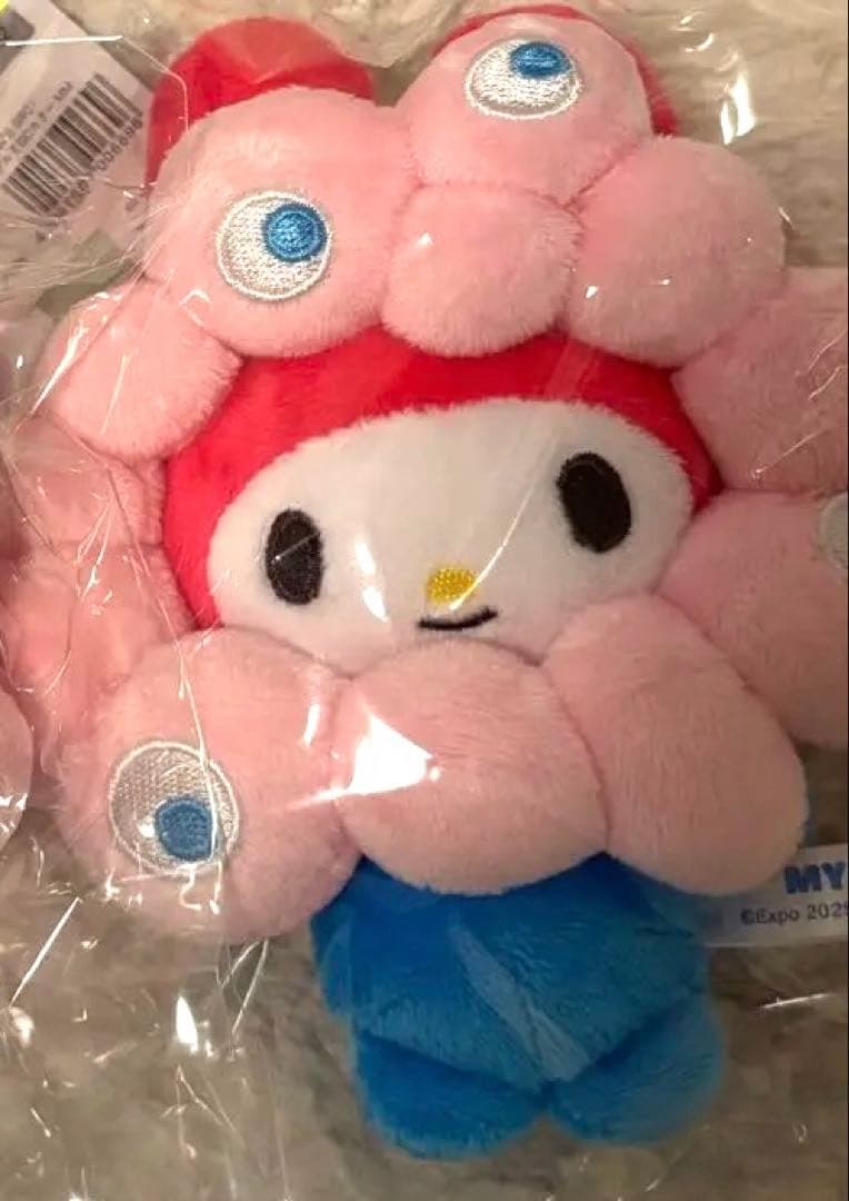 mimi様 リクエスト 2点 まとめ商品