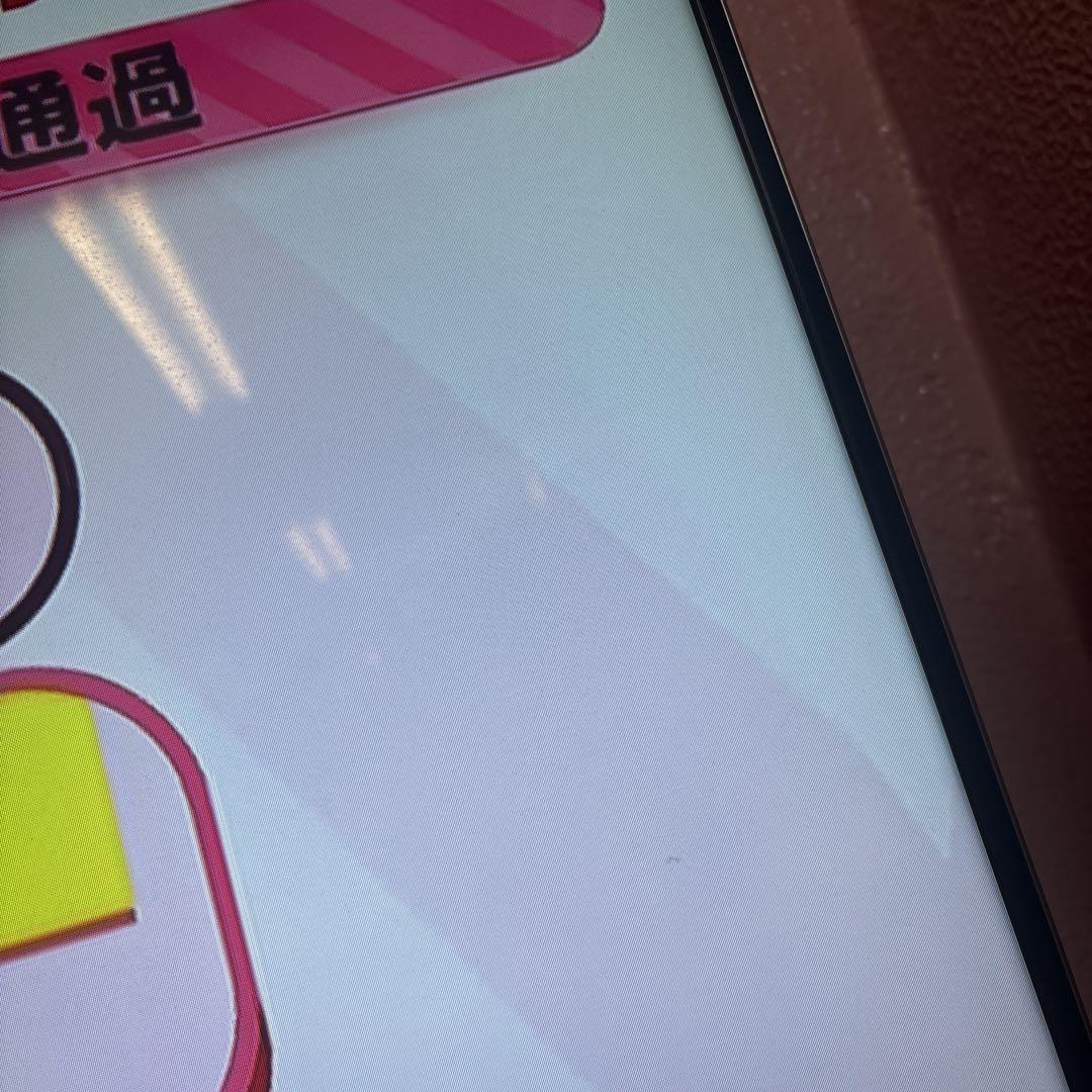 4K対応70型ジャンク70インチ液晶テレビ