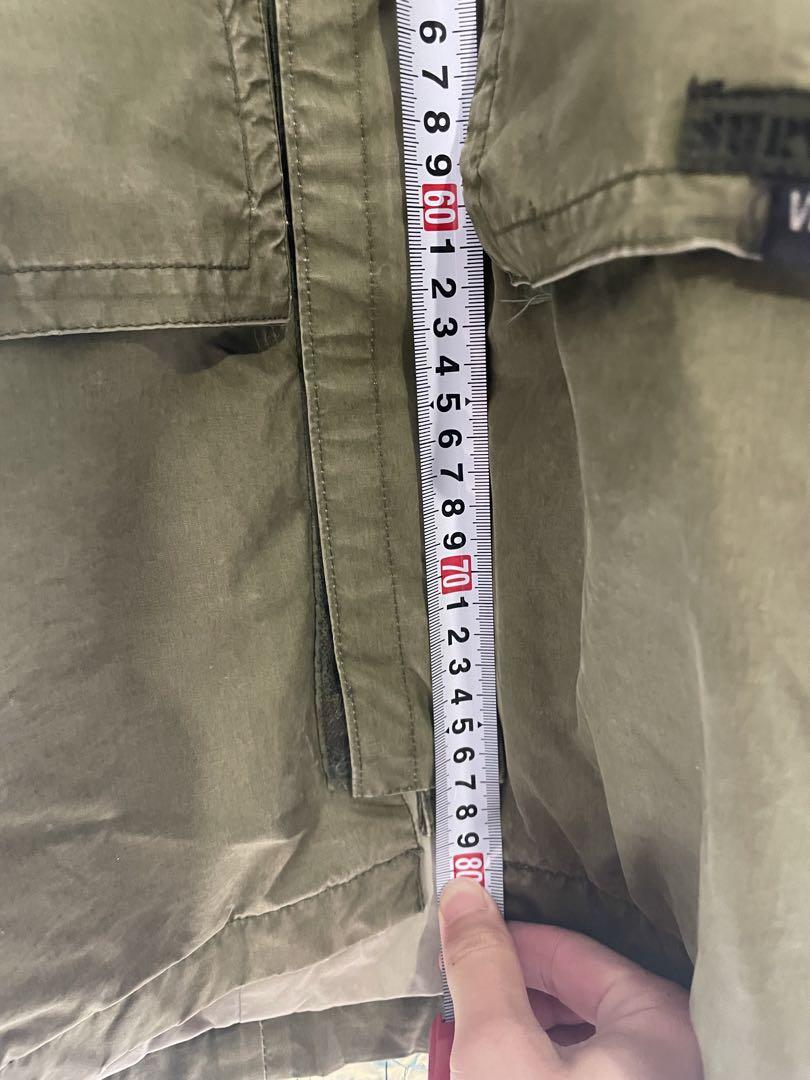 VENTILE ベンタイル 70〜80s 画像4