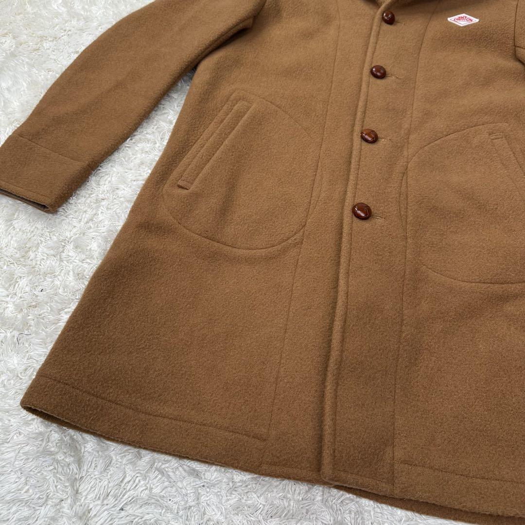2XL