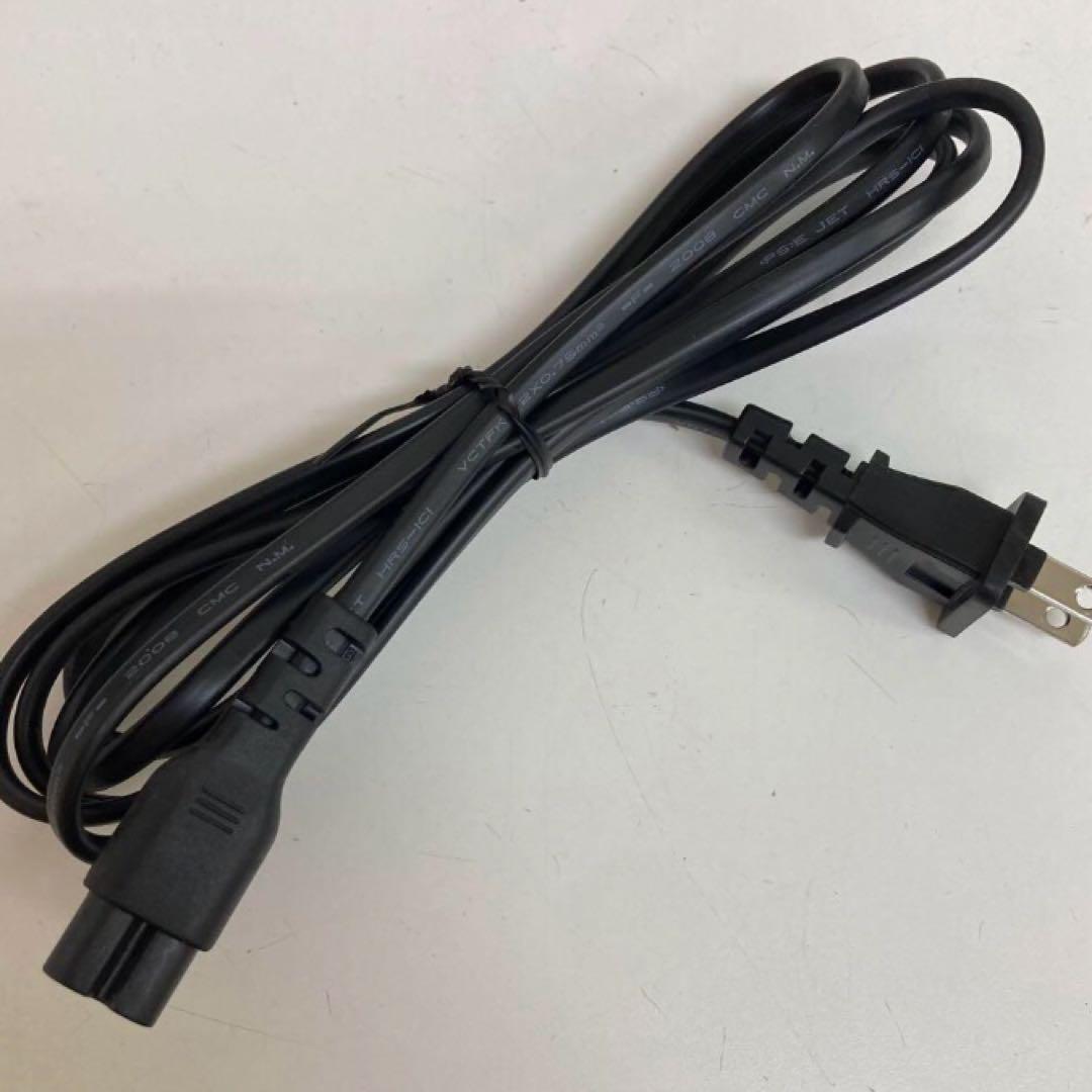 N56-17 SONY CDラジカセWデッキ CFD-W77（S）未使用 - メルカリ
