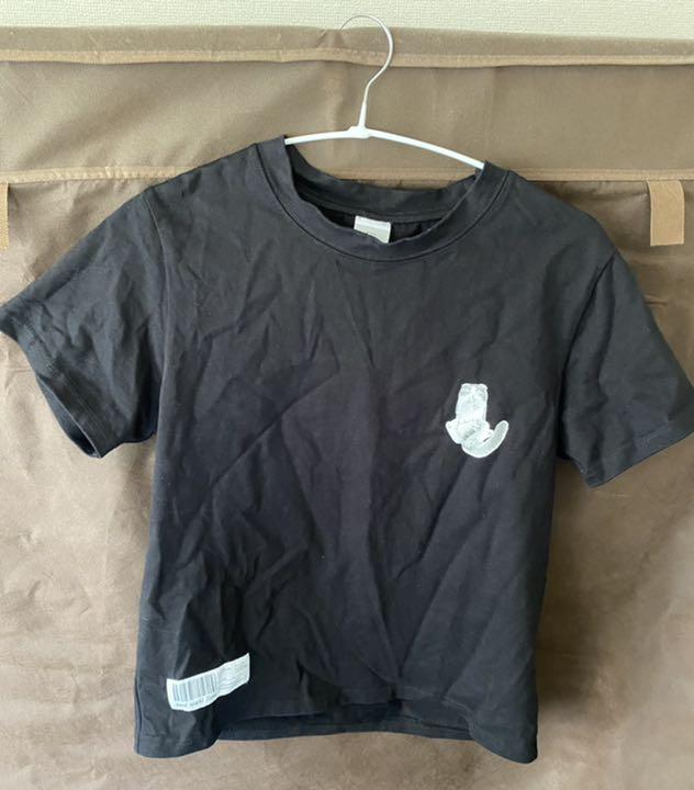 goodnight5store Tシャツ goodnight5store Tシャツ