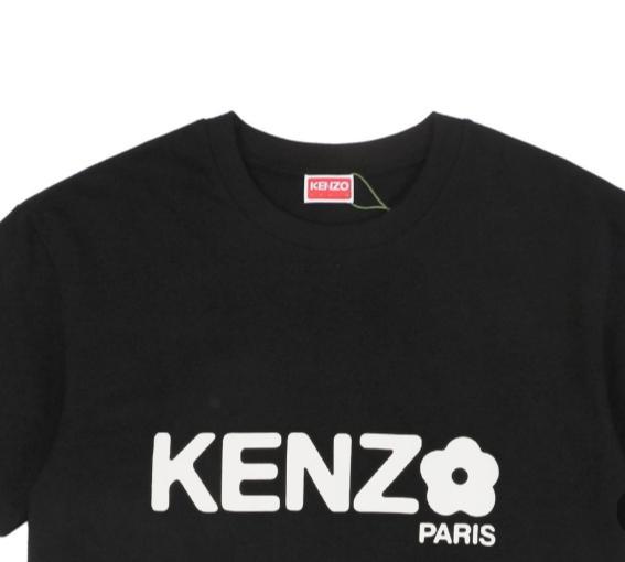 2.0