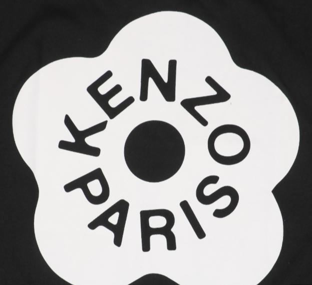 ボケフラワー 2.0