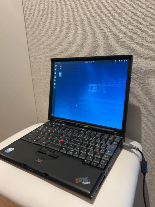 36%割引ブラック系格安人気 IBM 1709-AJ1 ノートPC PC/タブレット 安い公式 Lifebook◆i5-3340MSSD250G◆W10ノート/オフィス&カメラ ノートPC